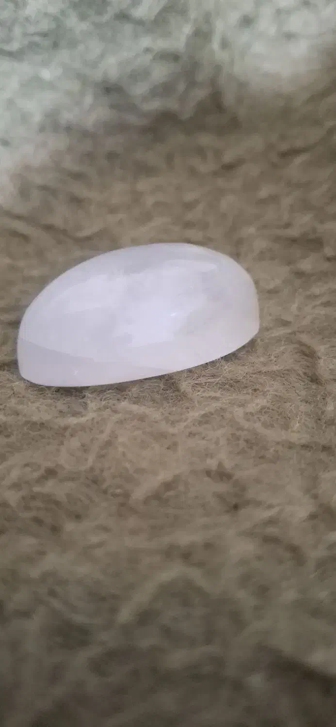 در نجف کلکسیونی دانه درشت|جواهرات|تربت‌حیدریه, طالقانی|دیوار