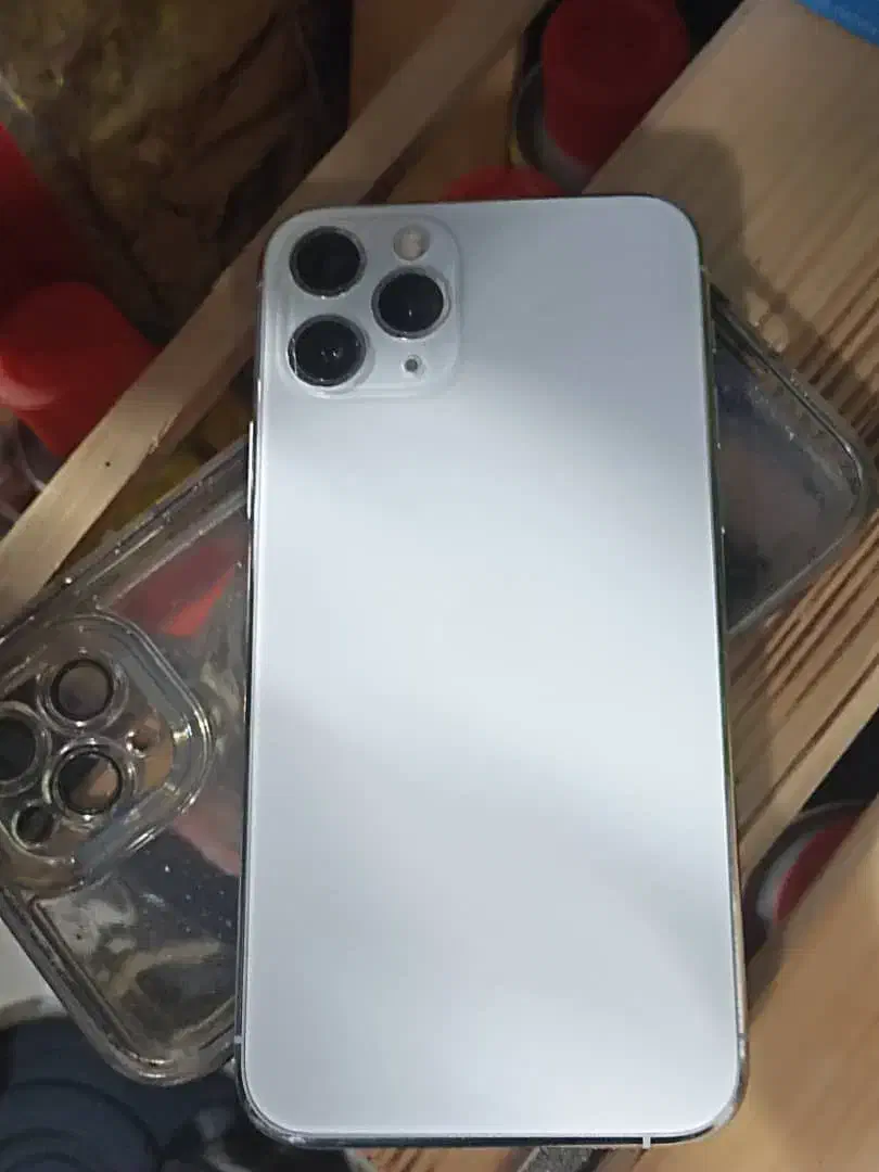 آیفون 11پرو|موبایل|بوشهر, |دیوار