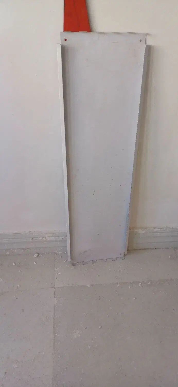 لوازم فروشگاهی|فروشگاه و مغازه|رباط‌کریم, مسکن مهر آبشناسان|دیوار