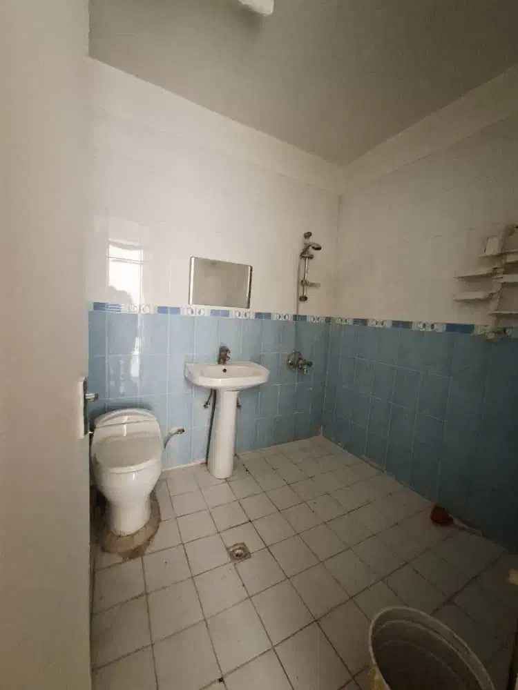 ۱۷۵ متر ۳ خواب