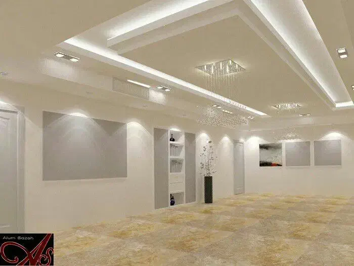 گچکاری..گچبری.لکه گیری|خدمات پیشه و مهارت|خوانسار, |دیوار