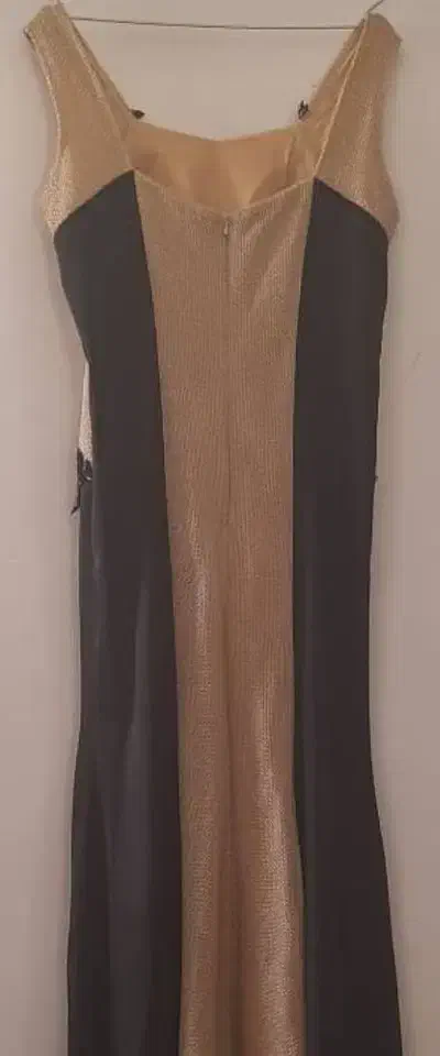 پیراهن مجلسی|لباس|اراک, |دیوار