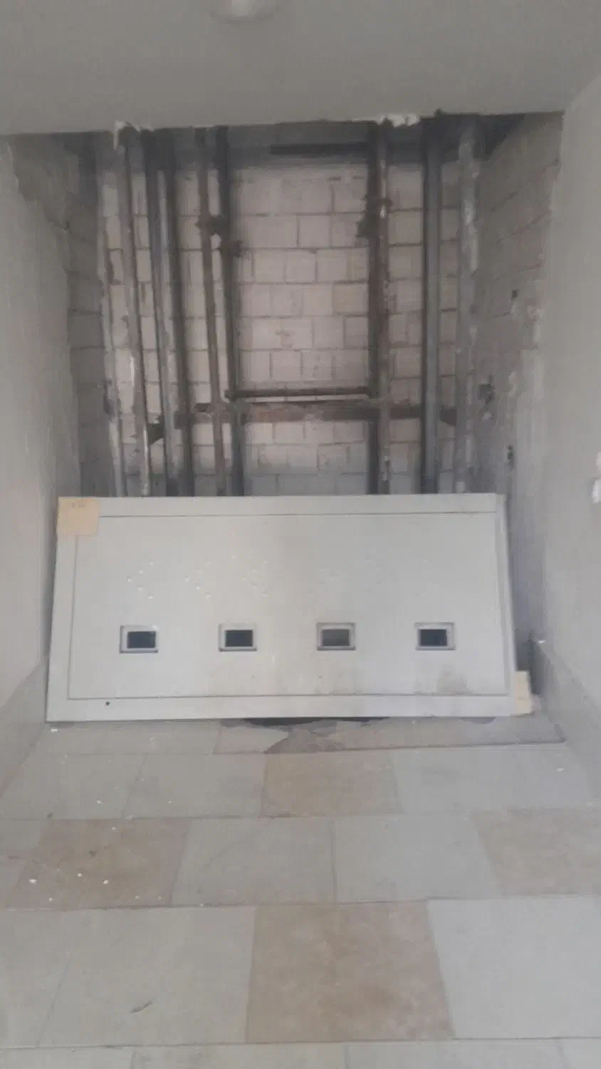 نیازمند استا بنا|استخدام معماری، عمران و ساختمانی|گلبهار, شهر جدید گلبهار|دیوار