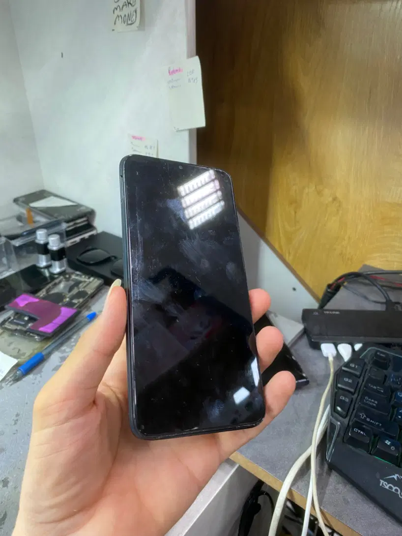 Poco m 3|موبایل|پیرانشهر, |دیوار