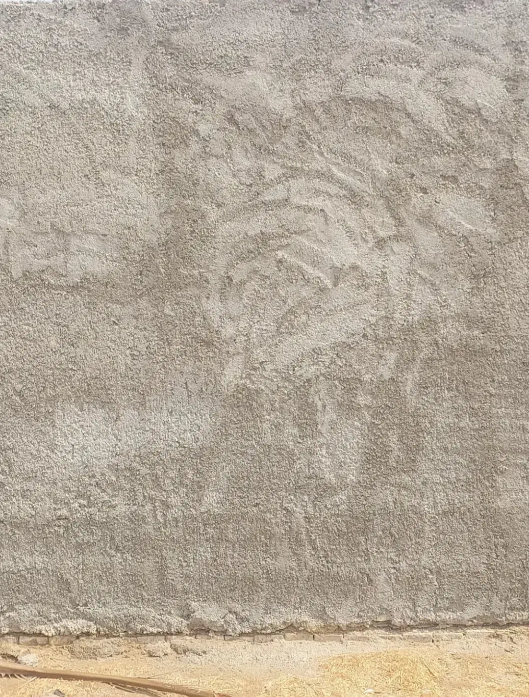 پلاستر، بنایی، کاشیکاری|خدمات پیشه و مهارت|بندر امام خمینی, |دیوار