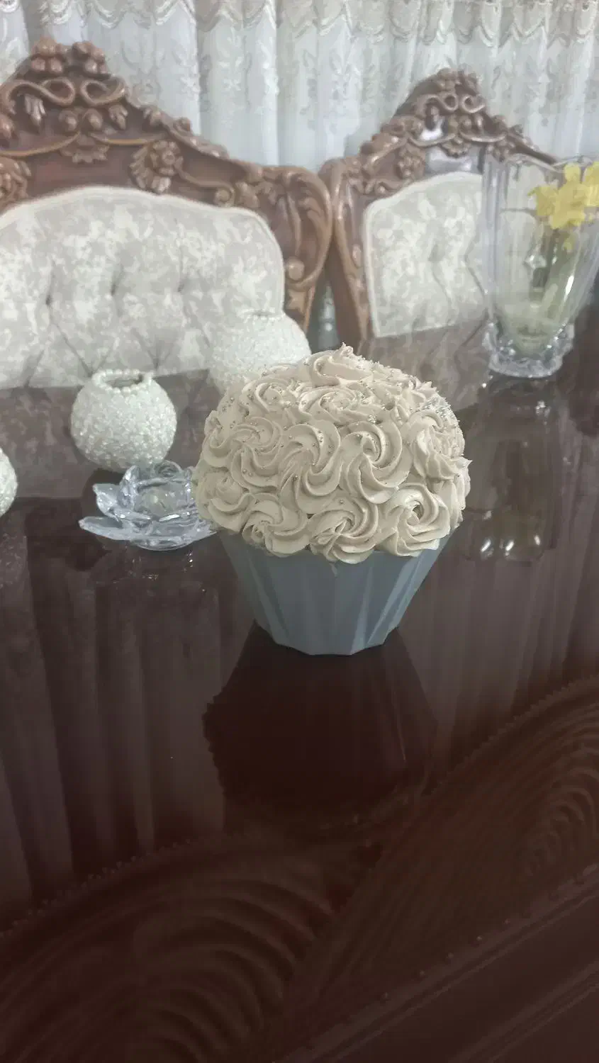 کیک کافی شاپی کیک تولد فینگر فود پودر کیک اماده|خدمات پذیرایی، مراسم|مشهد, آبکوه|دیوار