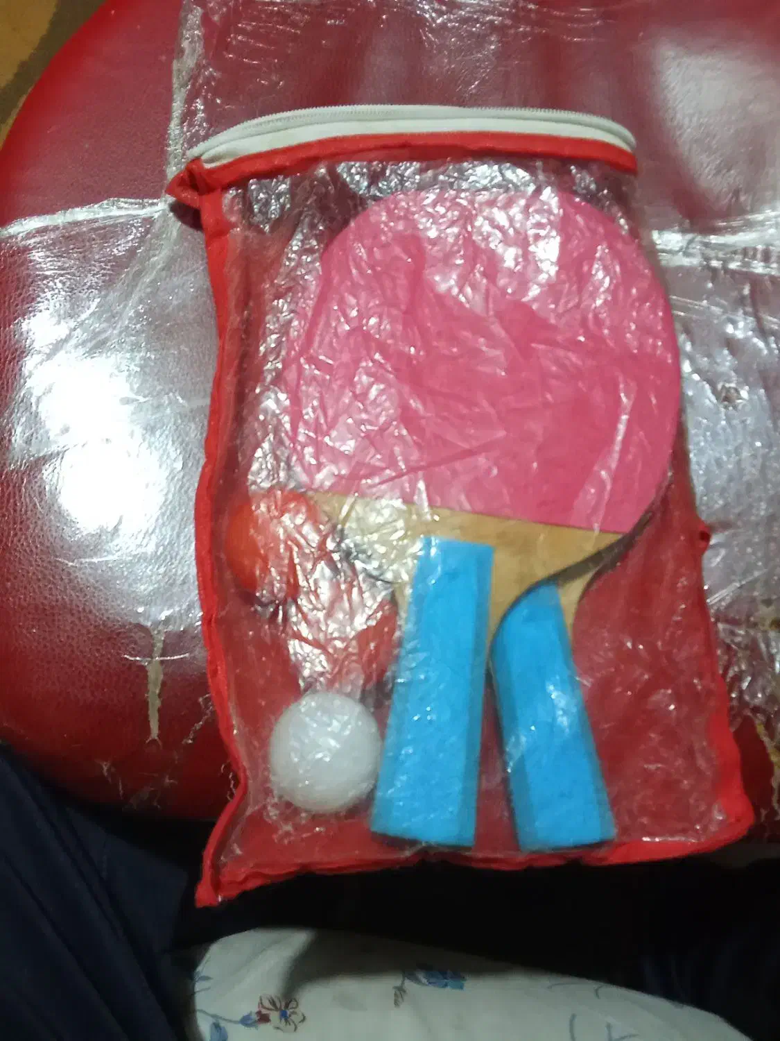 تنیس|ورزش‌های توپی|فردیس, طالقانی|دیوار