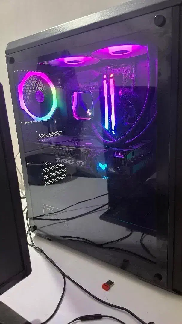 i7 12700k|قطعات و لوازم جانبی رایانه|تبریز, |دیوار