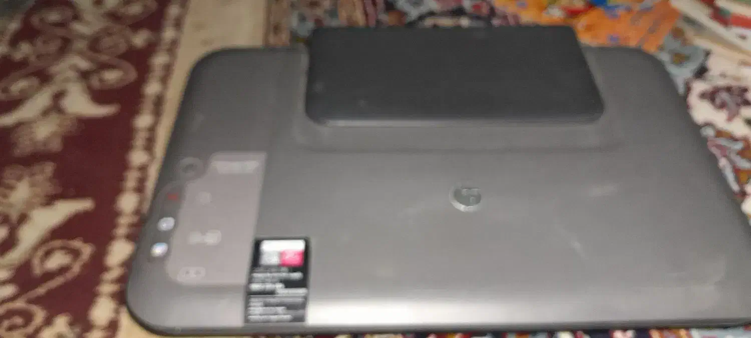 پرینر|پرینتر، اسکنر، کپی، فکس|خواف, |دیوار