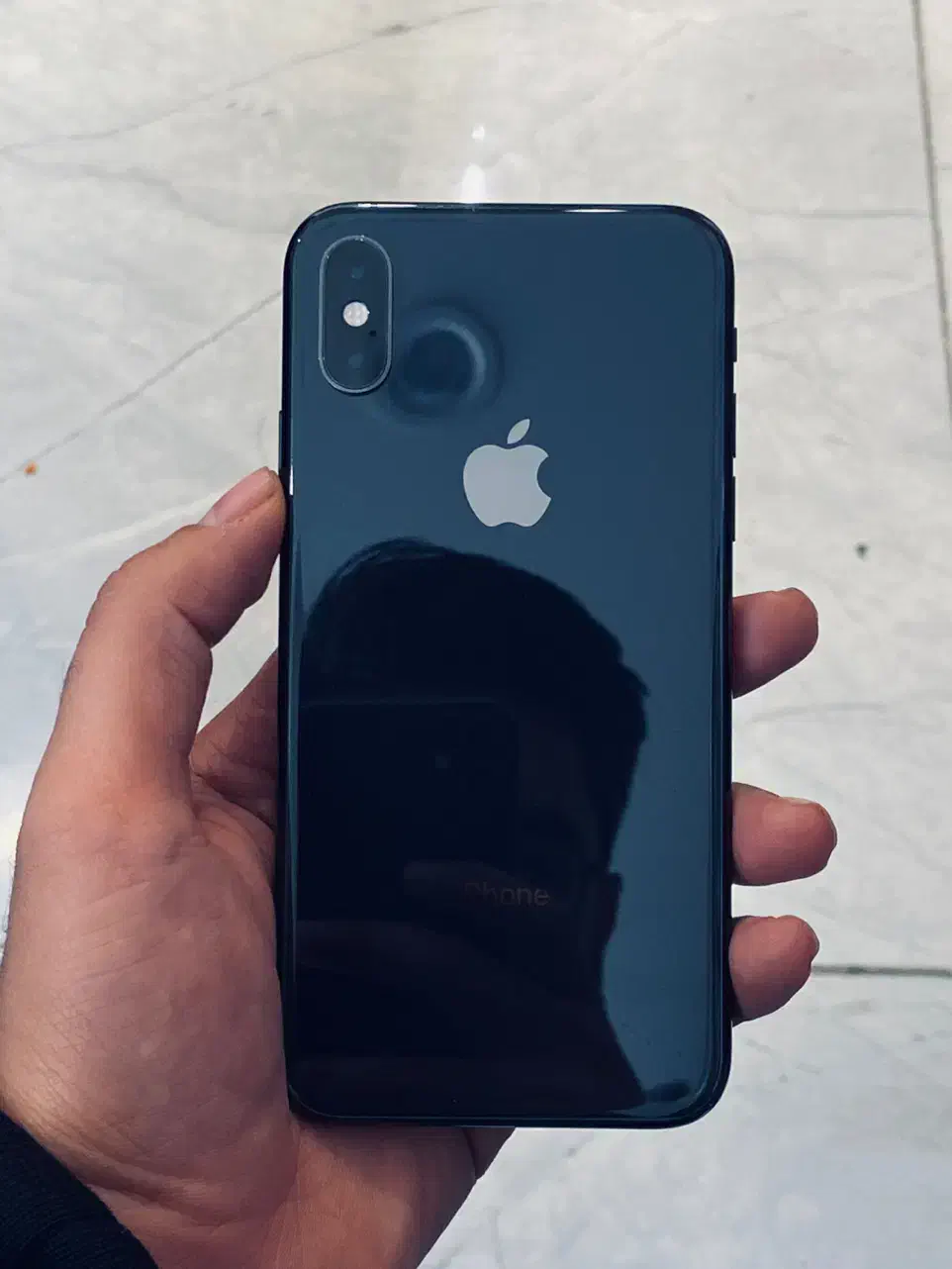 گوشی xs|موبایل|تبریز, |دیوار