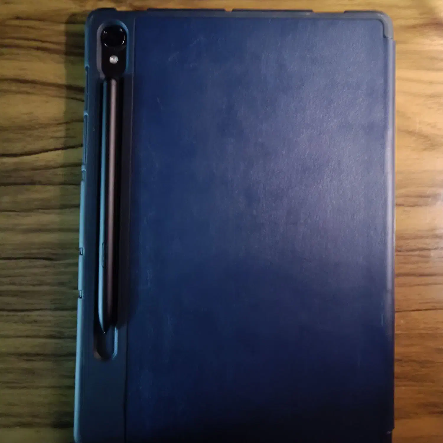 تبلت سامسونگ تب اس ۹ Samsung tab s9|تبلت|تهران, فلاح|دیوار