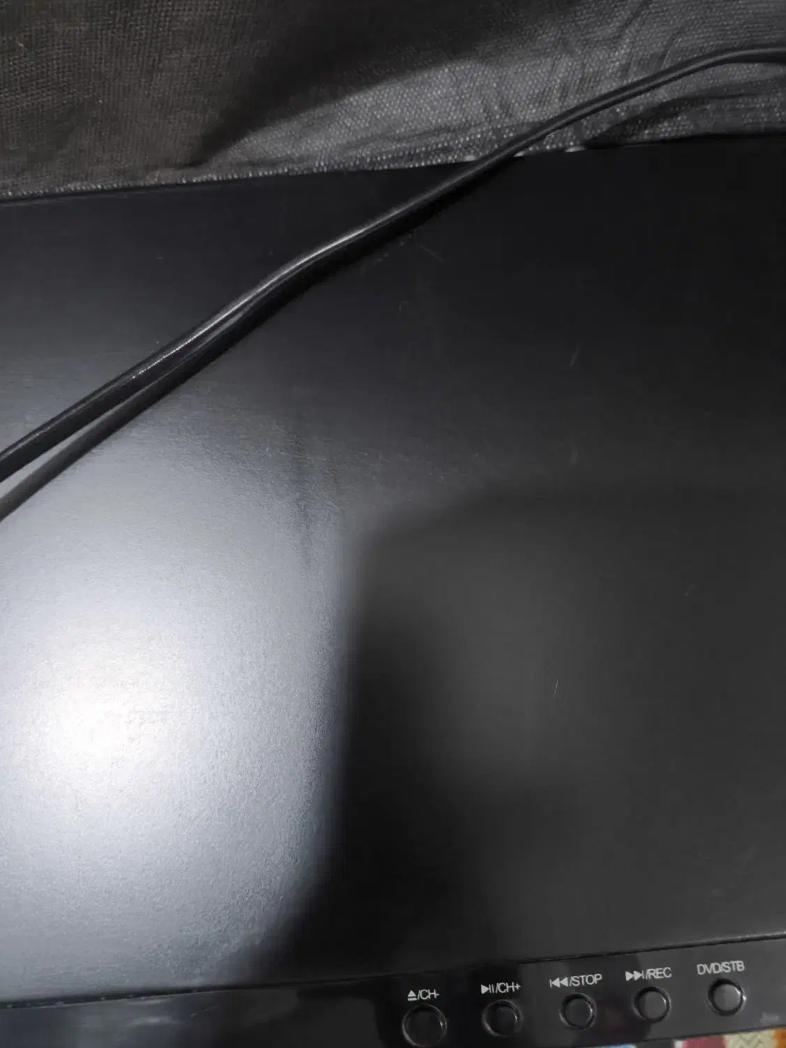 هم دیجیتال هم دیویدیی|پخشکننده DVD و ویدیو|اهواز, اسلام آباد شرقی|دیوار