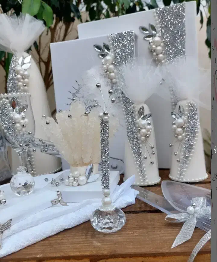 بله برون|کلکسیون و سرگرمی|کرمان, |دیوار