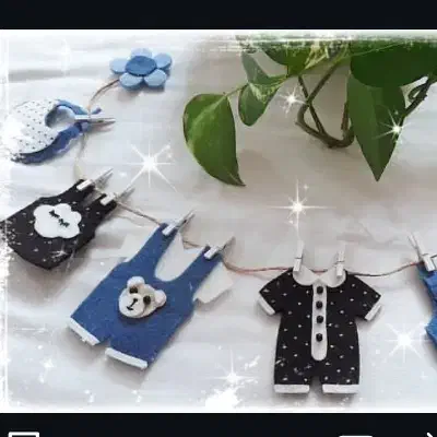 نمدیجات|صنایع دستی و سایر لوازم تزئینی|قم, شاه سید علی|دیوار