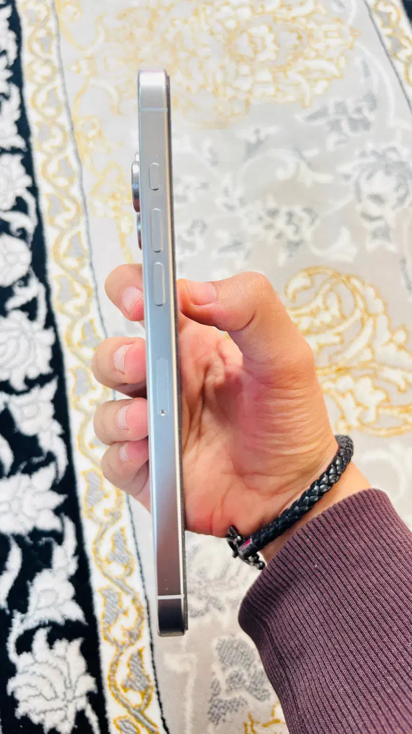 16پرومکس فروش فوری|موبایل|شیراز, آزادگان|دیوار