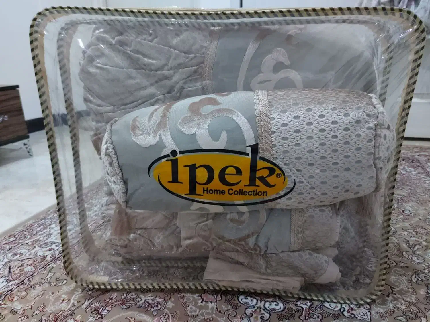 روتختی|سرویس روتختی|تهران, فردوس|دیوار