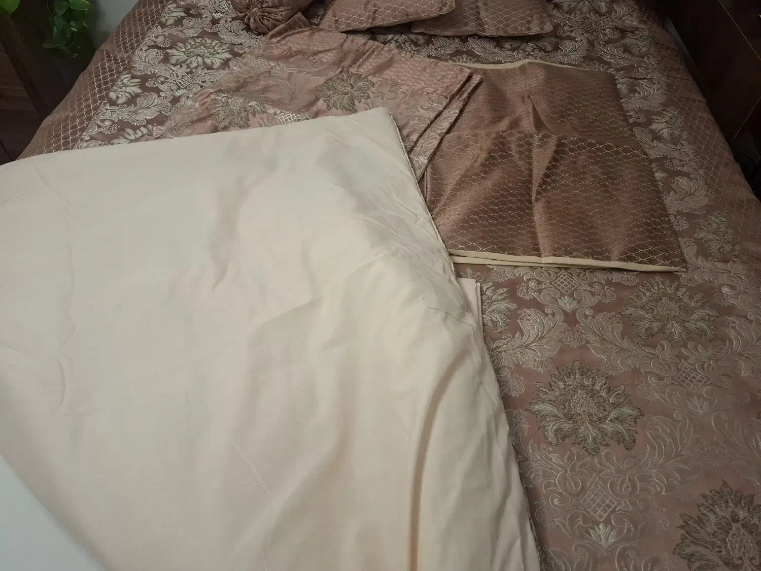 روتختی|سرویس روتختی|تهران, بوستان چیتگر|دیوار