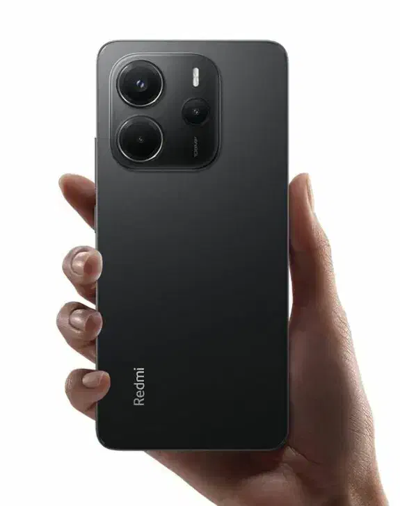 Not14فروش انواع گوشی های روزبازار اندرویدوایفون|موبایل|مشهد, بهشت|دیوار