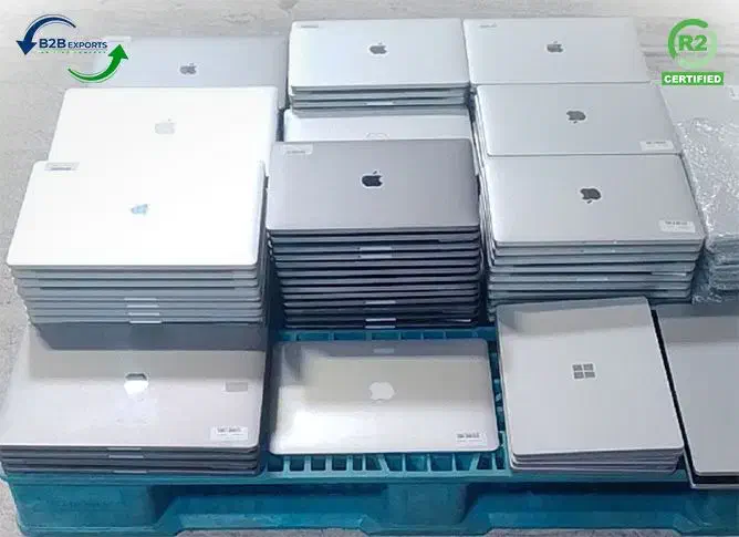 لپتاپ جشنواره فروش ویژه-باگارانتی-قیمت زیر-دم قسط|رایانه همراه|تهران, شهرک غرب|دیوار