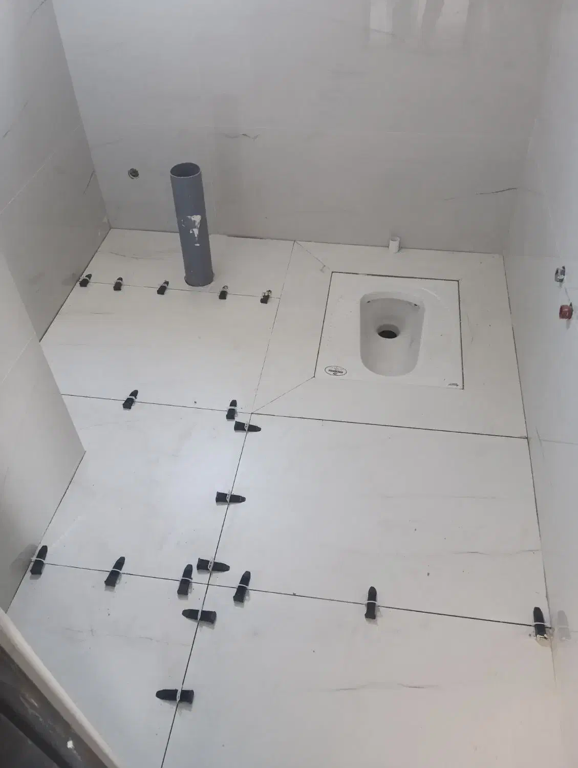 کاشیکاری کاشی کاری سرامیک کاشیکار سنگ کاری ساختمان|خدمات پیشه و مهارت|جویبار, |دیوار