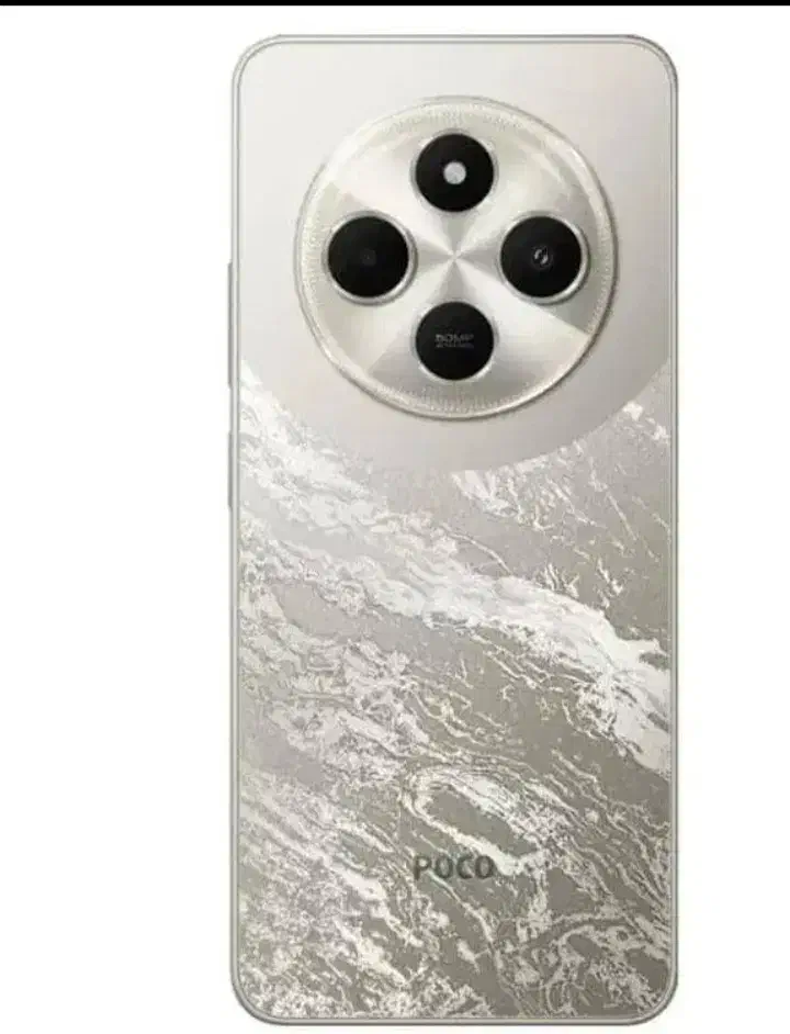 گوشی دوکو سی ۷۵|موبایل|بمپور, |دیوار