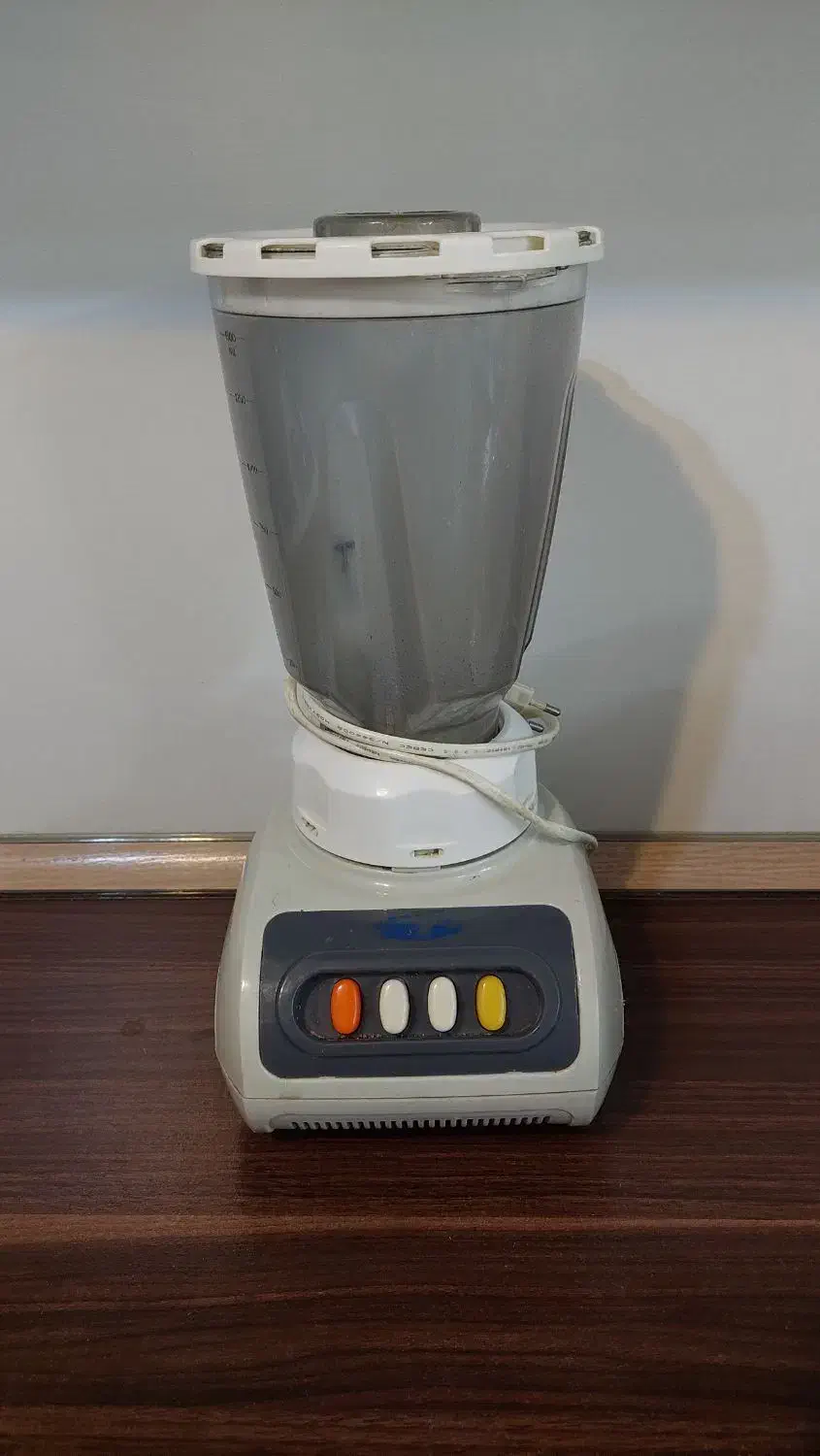 سماور|سماور، چای‌ساز، قهوه‌ساز|الیگودرز, |دیوار