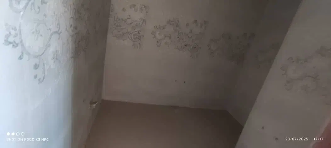 فروش اپارتمان|فروش آپارتمان|سرعین, |دیوار