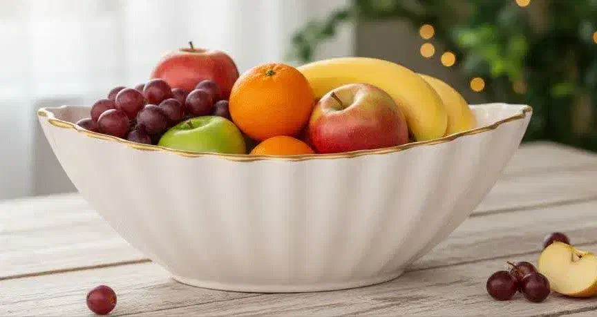 انواع ظروف سرامیکی|ظروف سرو و پذیرایی|یزد, |دیوار