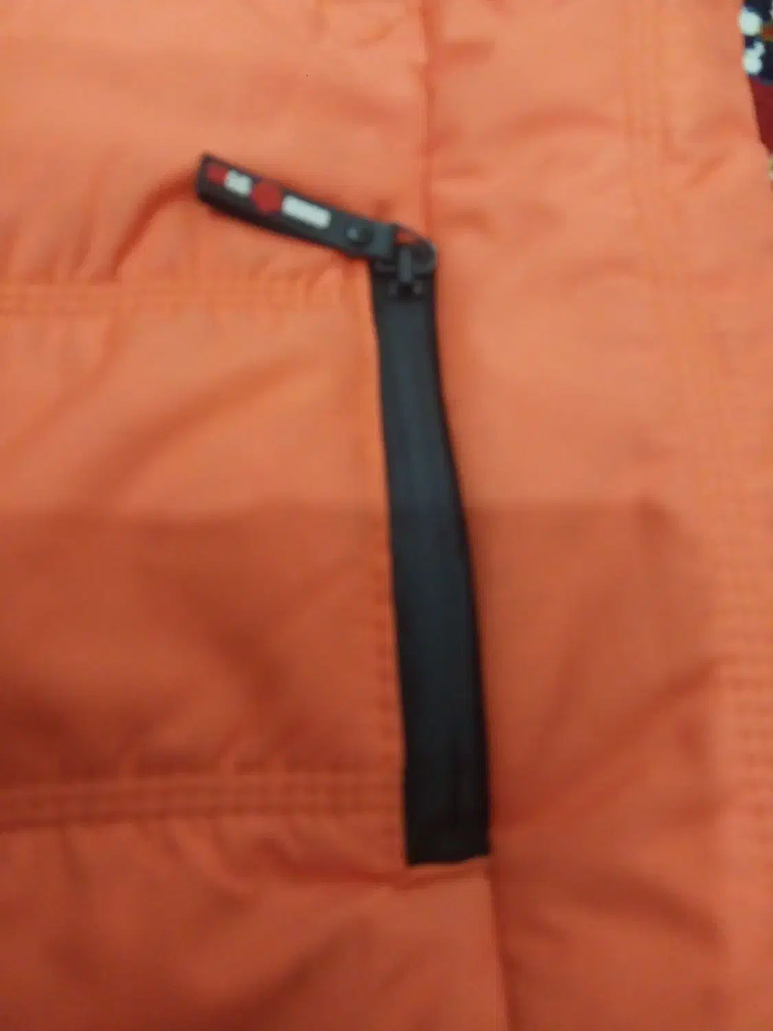 پافر پسرانه نو|کیف، کفش، کمربند|بروجرد, |دیوار