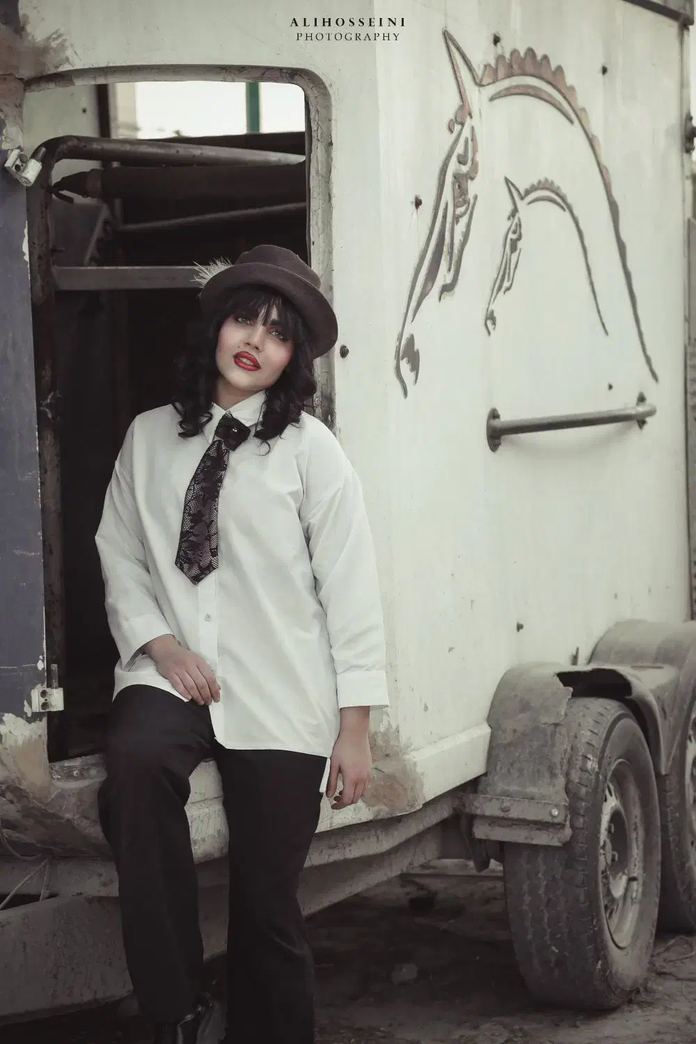 عکاسی فضای باز|خدمات پذیرایی، مراسم|قم, سربخش|دیوار