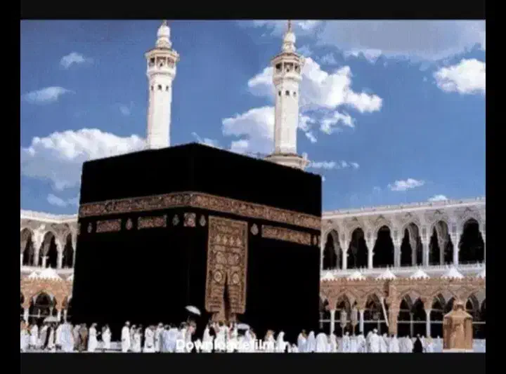 سه فقره فیش حج عمره|تور و چارتر|قزوین, |دیوار