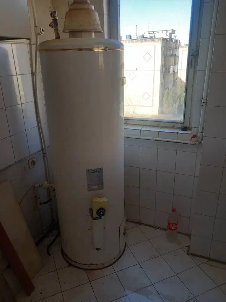 فروش خرید آبگرمکن های زمینی دیواری|آبگرمکن، پکیج، شوفاژ|اراک, |دیوار