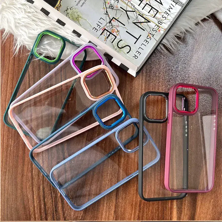 حراج گارد انواع گوشی فقط و فقط ۷۵هزار تومان|لوازم جانبی موبایل و تبلت|داران, |دیوار