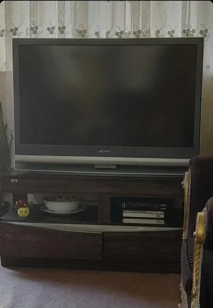 تلویزیون و فرش|فرش|لنگرود, |دیوار