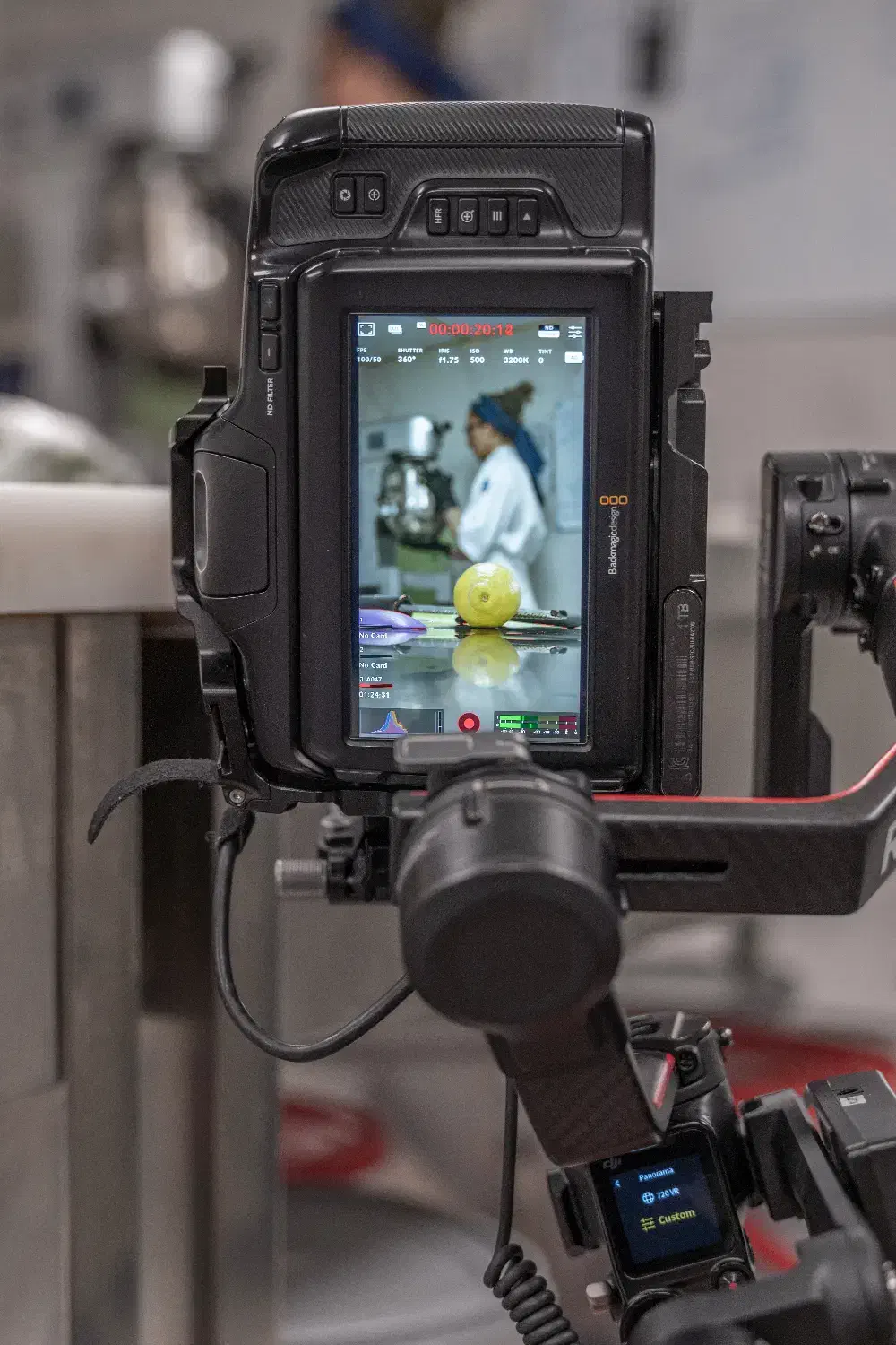 تولید ویدیو|خدمات پذیرایی، مراسم|تهران, سید خندان (جلفا)|دیوار