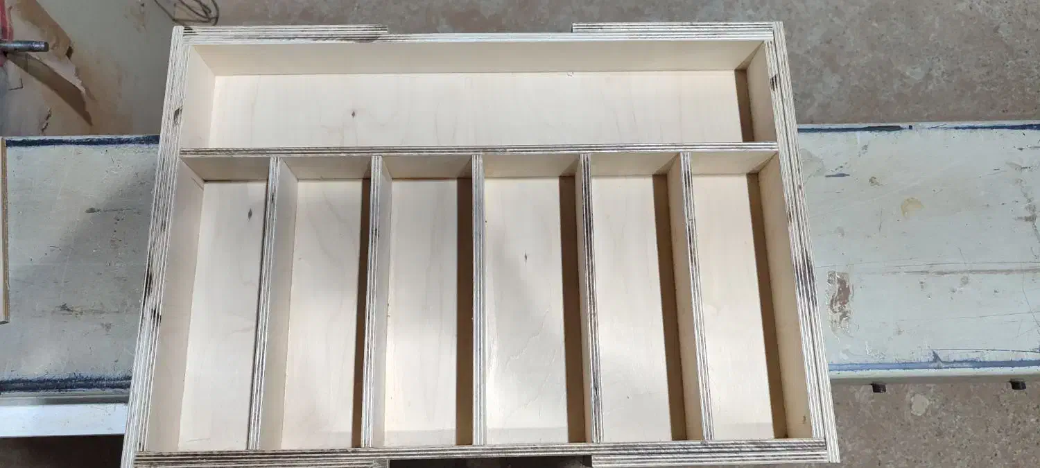 جاقاشقی|آبچکان و نظمدهنده ظروف|نظرآباد, احمد آباد|دیوار