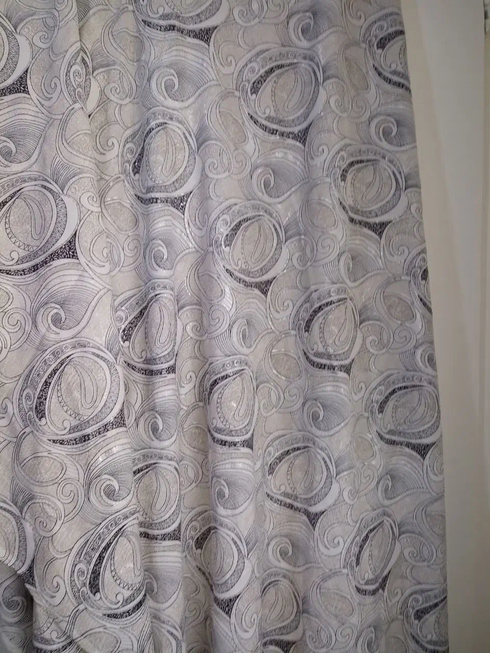 پارچه چادری|لوازم خیاطی و بافتنی|تهران, اوقاف|دیوار