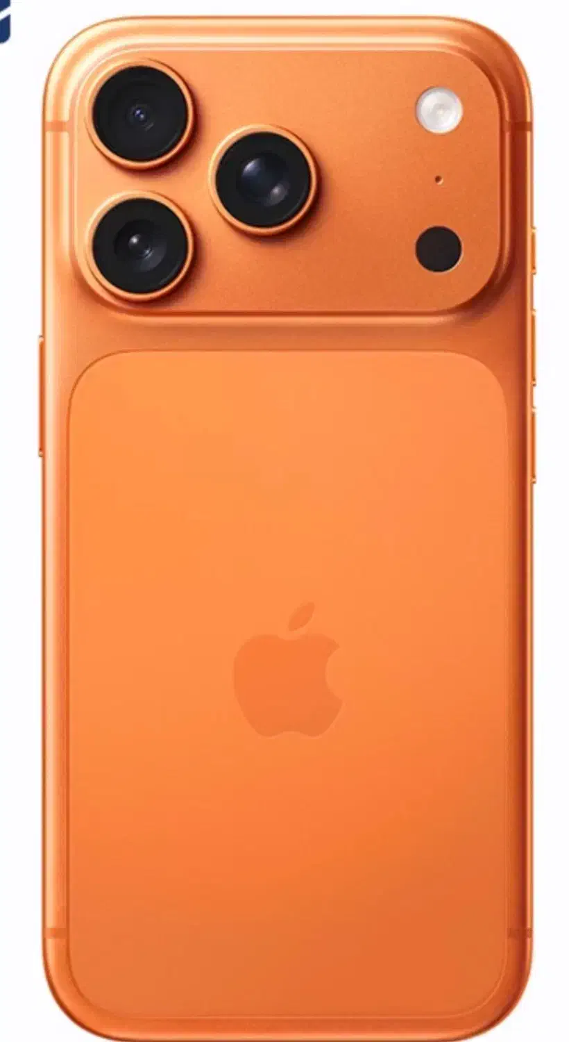 17 پرومکس|موبایل|تهران, مشیریه|دیوار