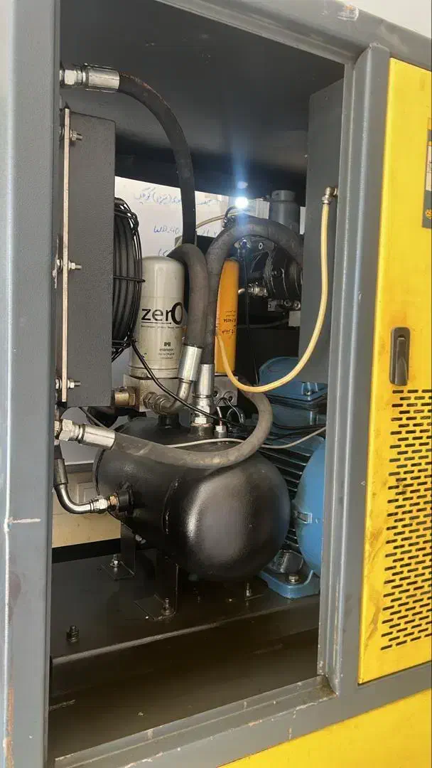 تعمیرات و خدمات|خدمات پیشه و مهارت|کرج, شهرک امیر المومنین|دیوار