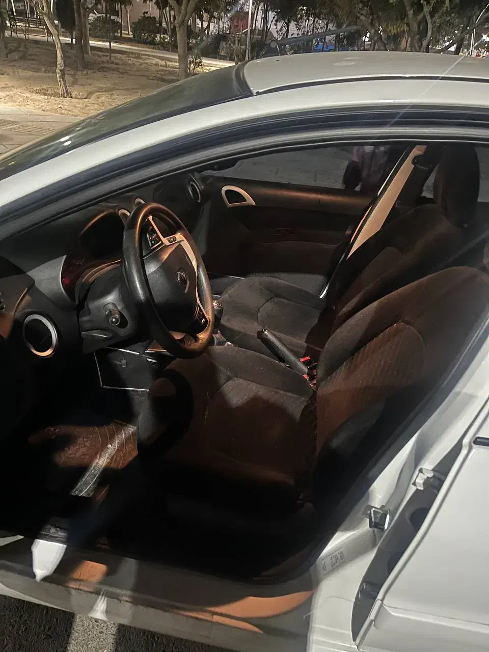 رانا پلاس در حد نو|خودرو سواری و وانت|کهریزک, |دیوار