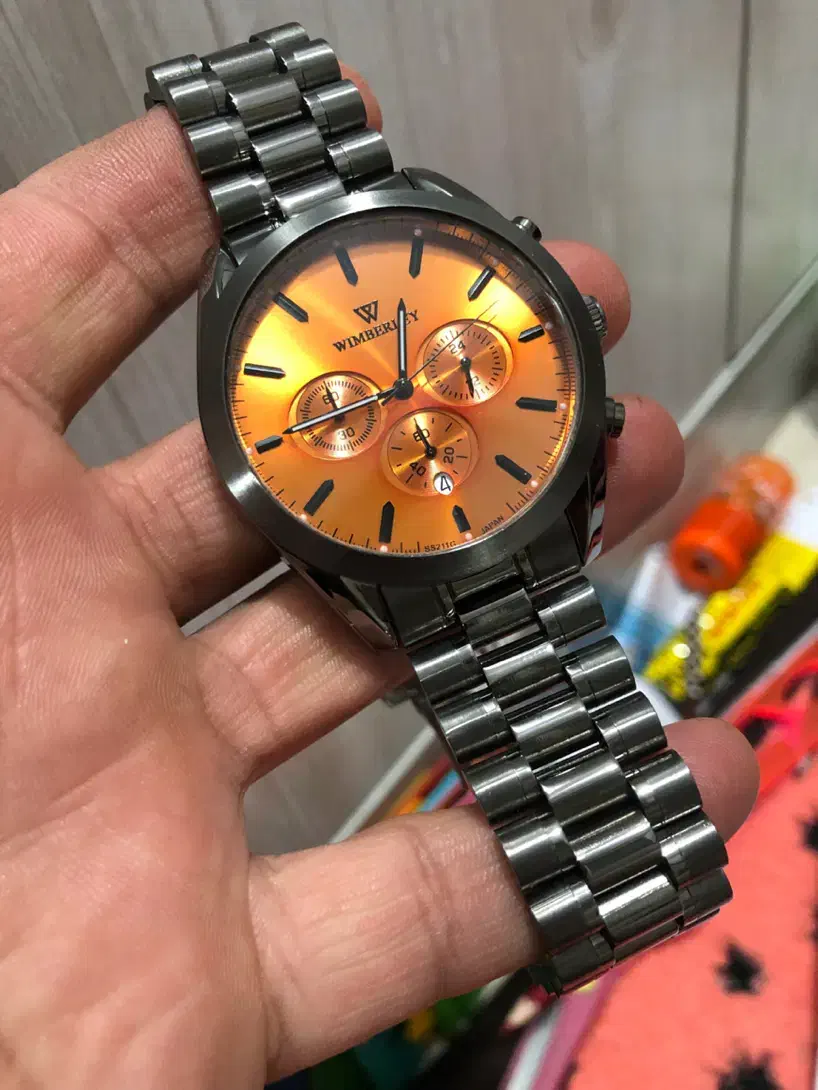 ساعت رولکس|ساعت|تهران, دولاب|دیوار