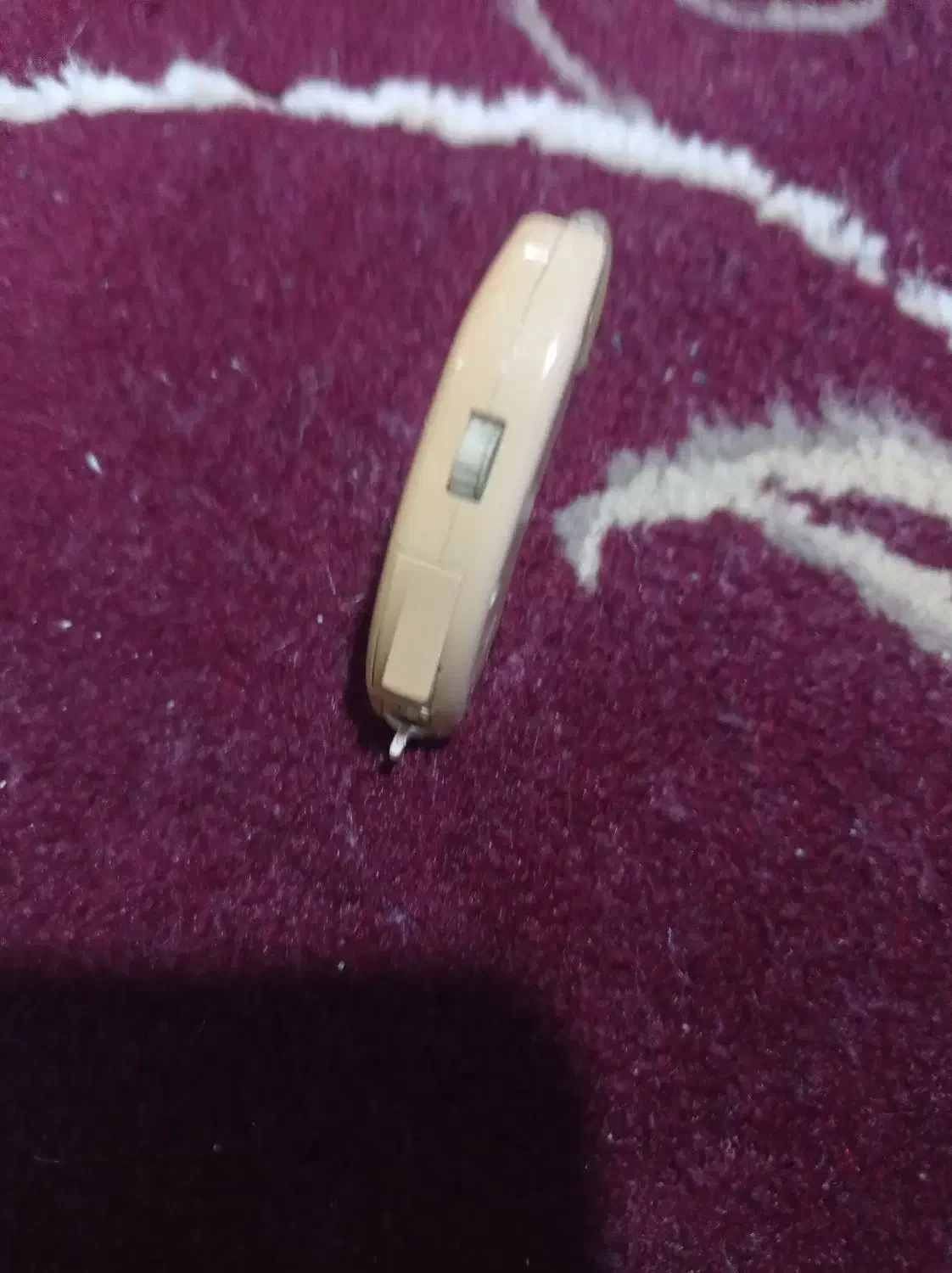 سمعک|آرایشی، بهداشتی، درمانی|گلبهار, شهر جدید گلبهار|دیوار