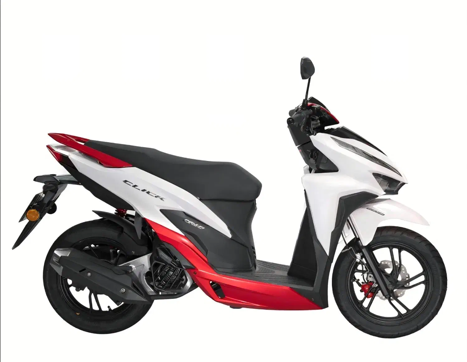 موتور کبیر ۱۷۰ سی سی|موتورسیکلت|بیرجند, |دیوار