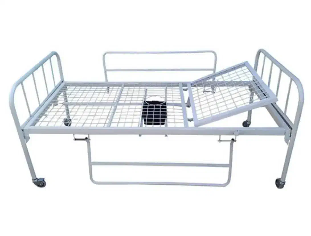 فروش تخت بیمارستانی|آرایشی، بهداشتی، درمانی|فردیس, فردیس|دیوار