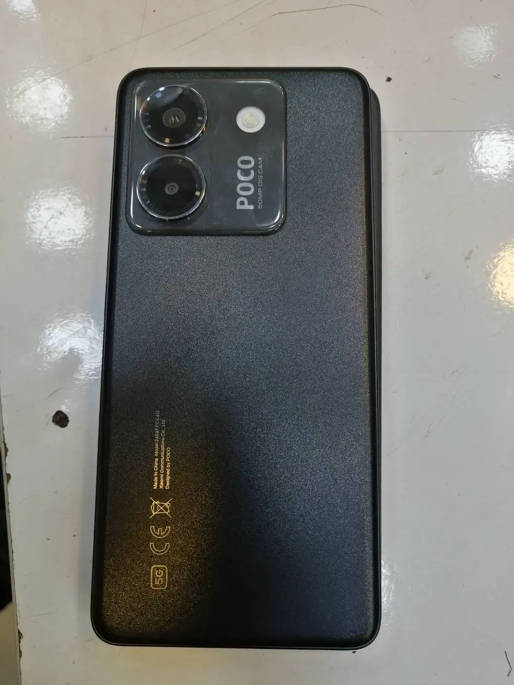 m7 pro 512|موبایل|رشت, بازار|دیوار