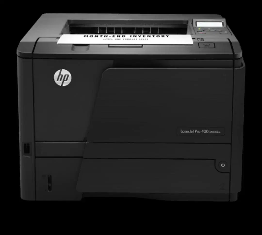 فروش پرینتر|پرینتر، اسکنر، کپی، فکس|اهواز, ۳۰ متری|دیوار