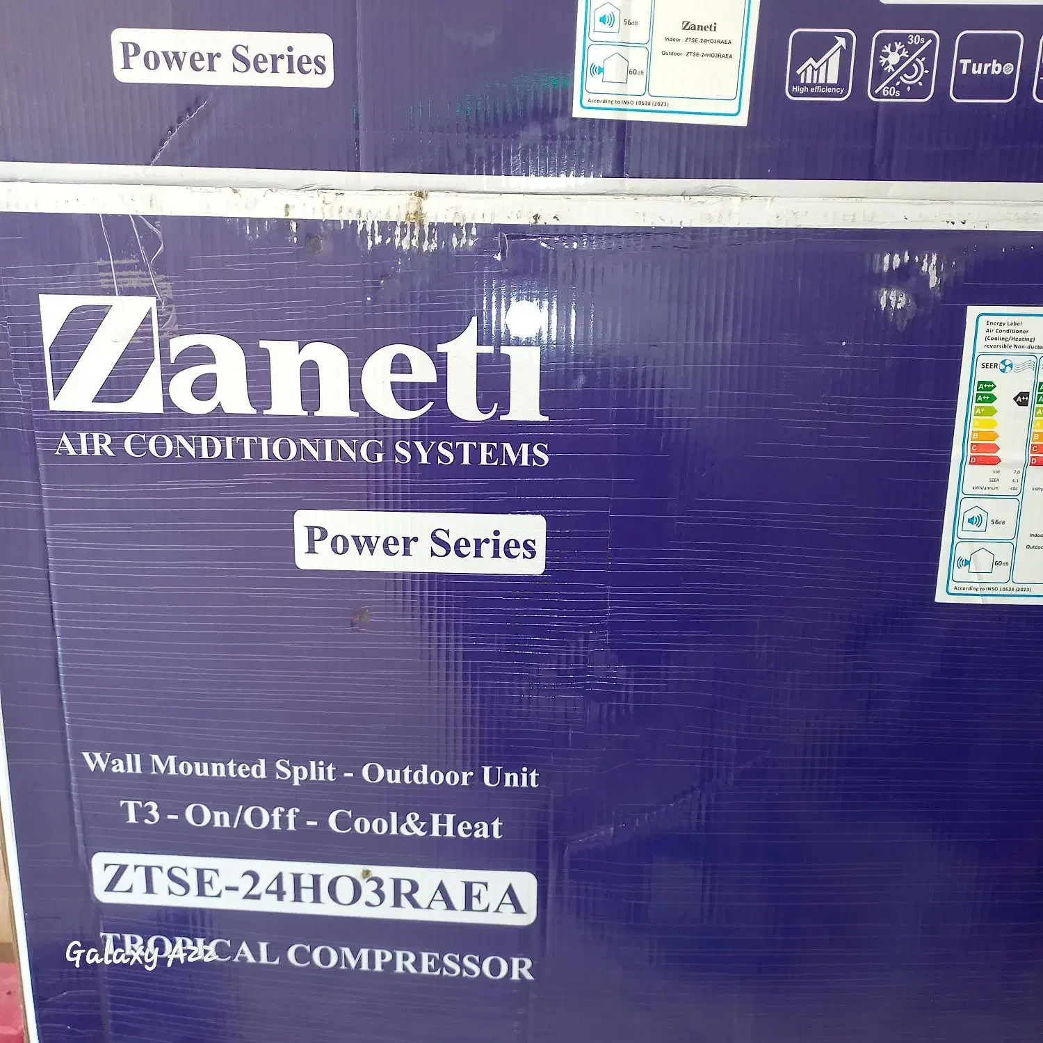 پکیج رادیاتور.واسپیلت و مشعل|آبگرمکن، پکیج، شوفاژ|بافق, |دیوار