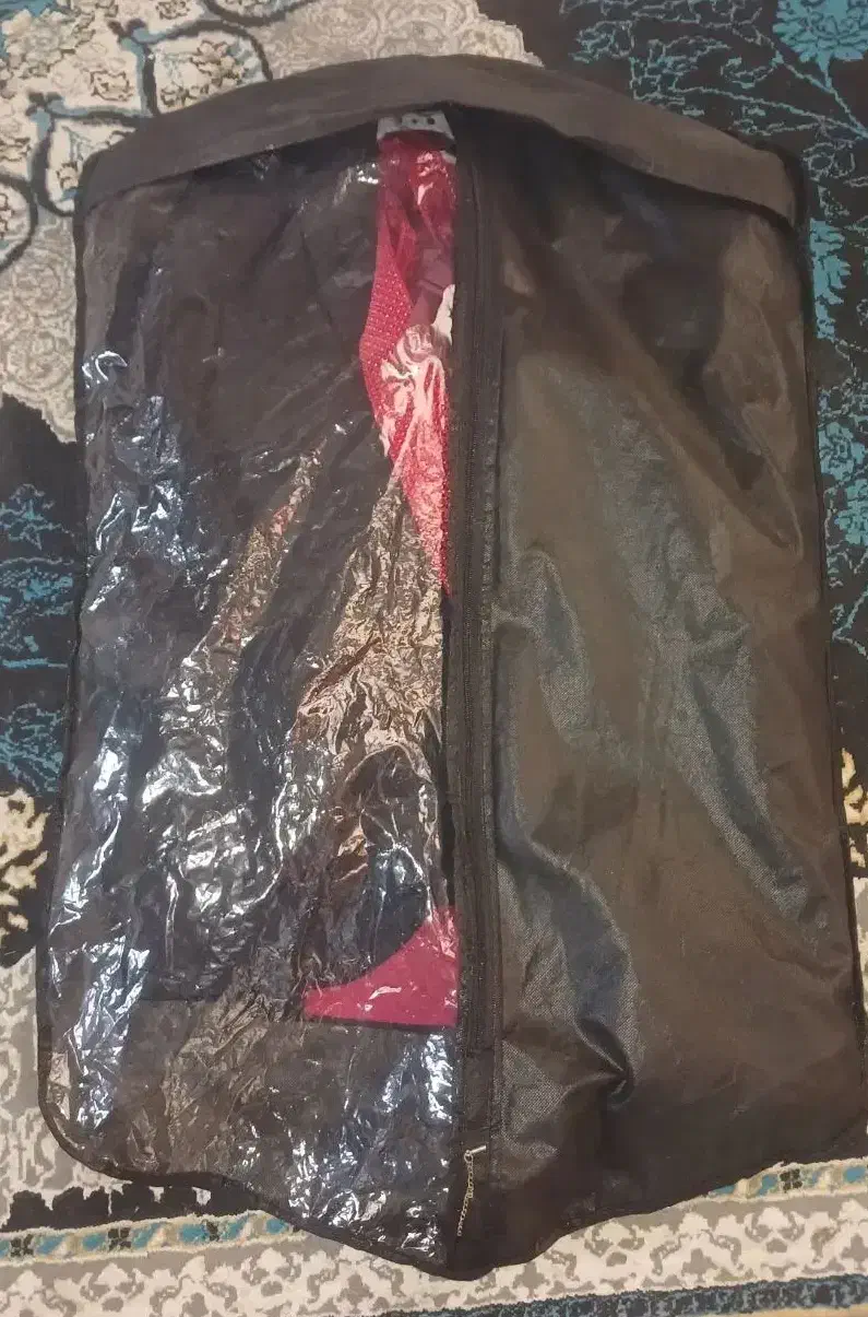 کت شلوار|لباس|داراب, |دیوار