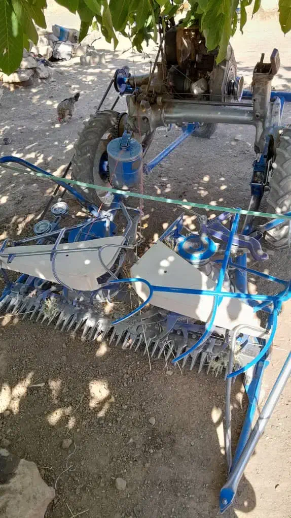 دروگر بی سی است ایتالیایی اصل|ماشین‌آلات صنعتی|لردگان, |دیوار