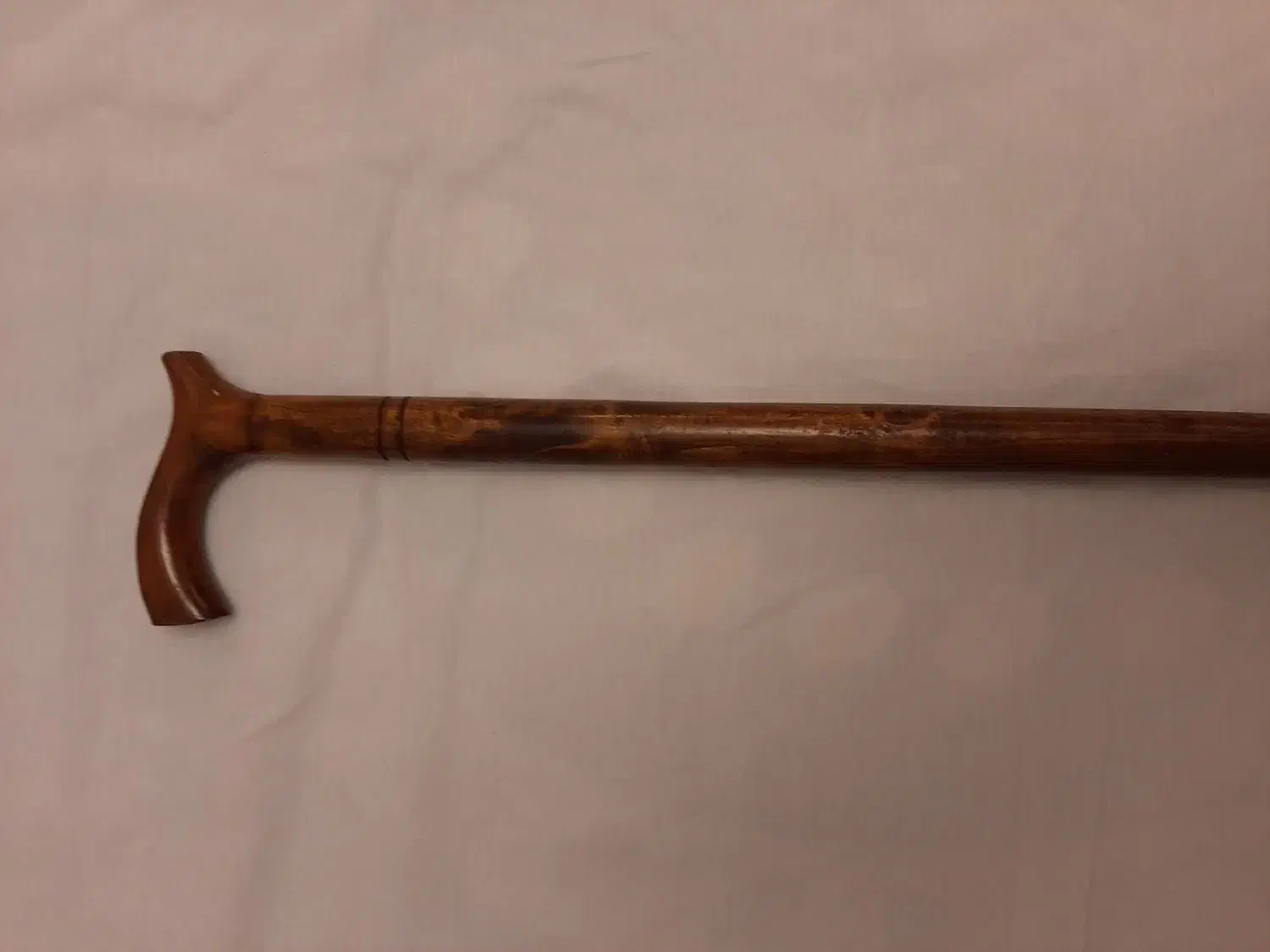 عصای چوبی|آرایشی، بهداشتی، درمانی|اردبیل, |دیوار